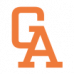 G-adam logo