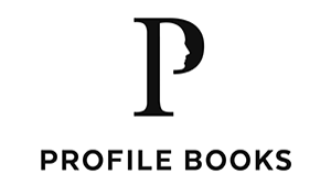 Profile-Books