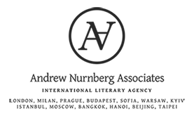 andrew nurnberg