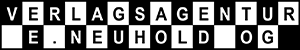 neuhold verlagsagentur