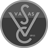 Vasas logo