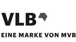 VLB logo
