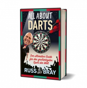 AllaboutDarts3D