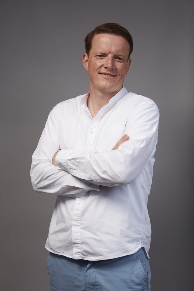 Sinner vs Alcaraz-Daniel Müksch