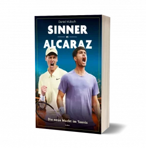 SinnervsAlcaraz3D