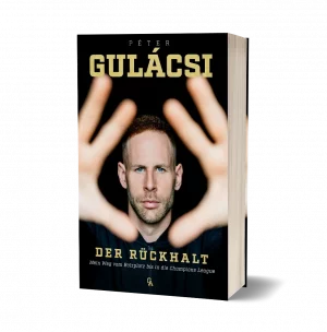 Gulacsi