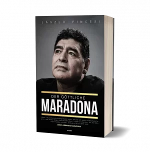MARADONA